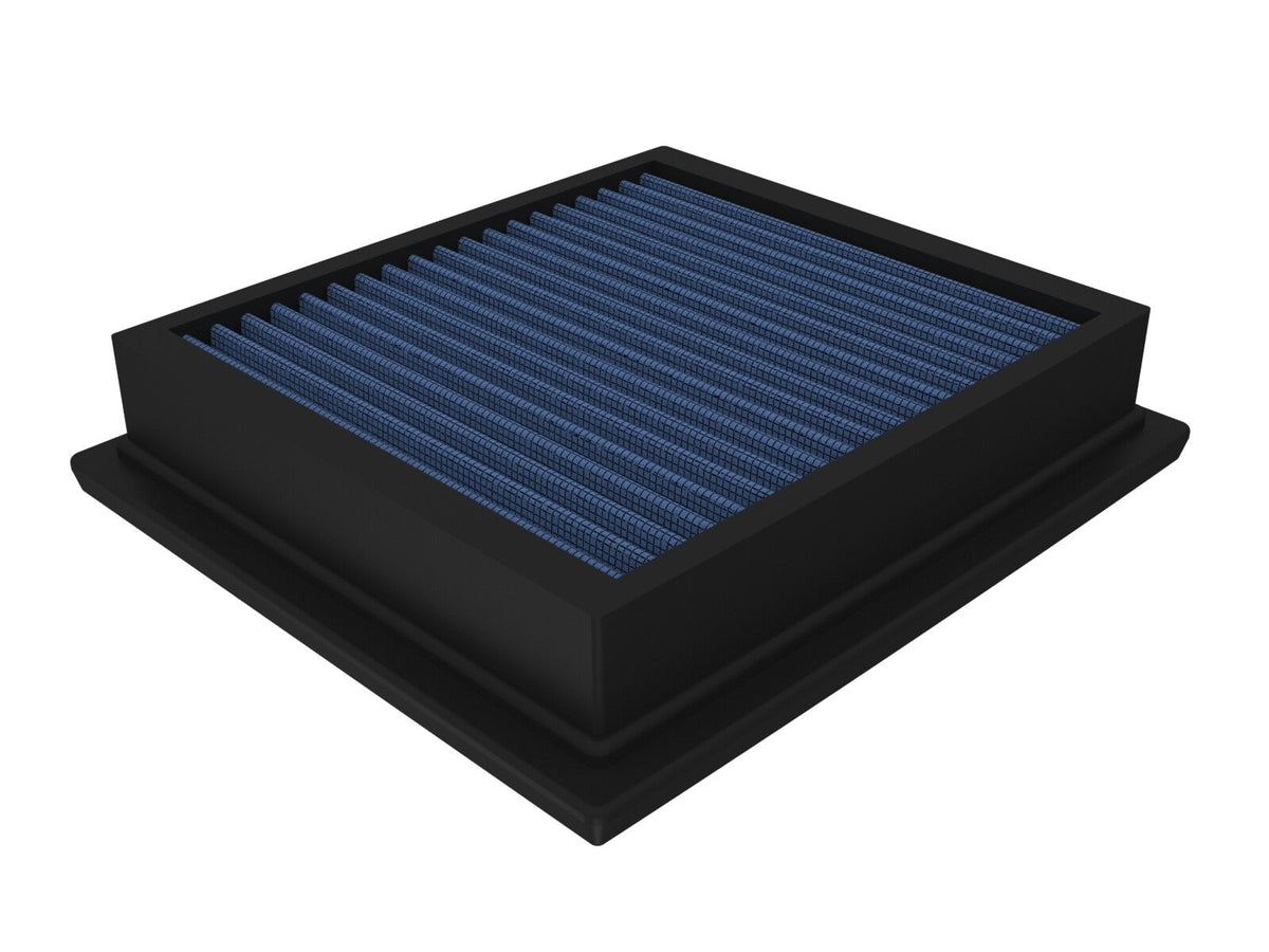 Magnum Flow OE Replacement Air Filter w/ Pro 5R Media Mazda Cx-70/Cx-90 24-26 L6-3.3L (t) aFe Power aFe Power