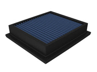 Magnum Flow OE Replacement Air Filter w/ Pro 5R Media Mazda Cx-70/Cx-90 24-26 L6-3.3L (t) aFe Power aFe Power