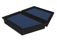 Magnum Flow OE Replacement Air Filter w/ Pro 5R Media (Pair) Porsche 911 20-26 H6-3.0L (tt) aFe Power aFe Power