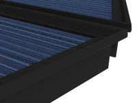 Magnum Flow OE Replacement Air Filter w/ Pro 5R Media (Pair) Porsche 911 20-26 H6-3.0L (tt) aFe Power aFe Power