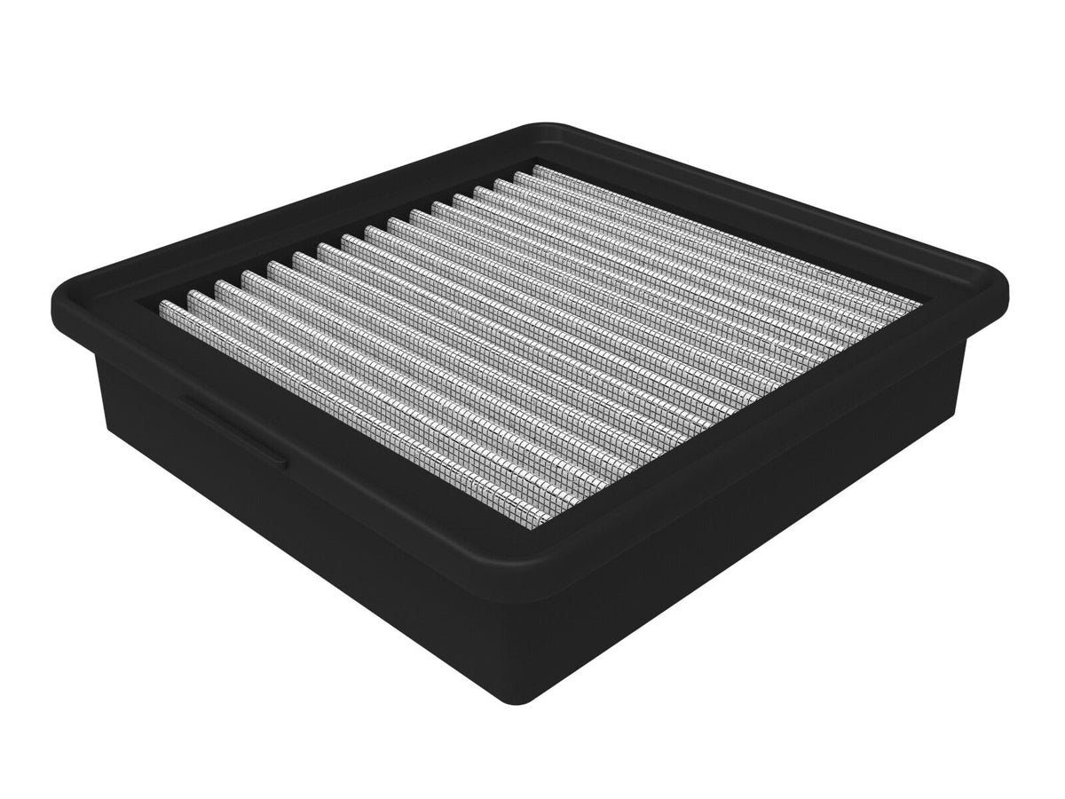 Magnum Flow OE Replacement Air Filter w/ Pro Dry S Media Hyundai Elantra 21-26 L4-2.0L/1.6L (t) aFe Power aFe Power