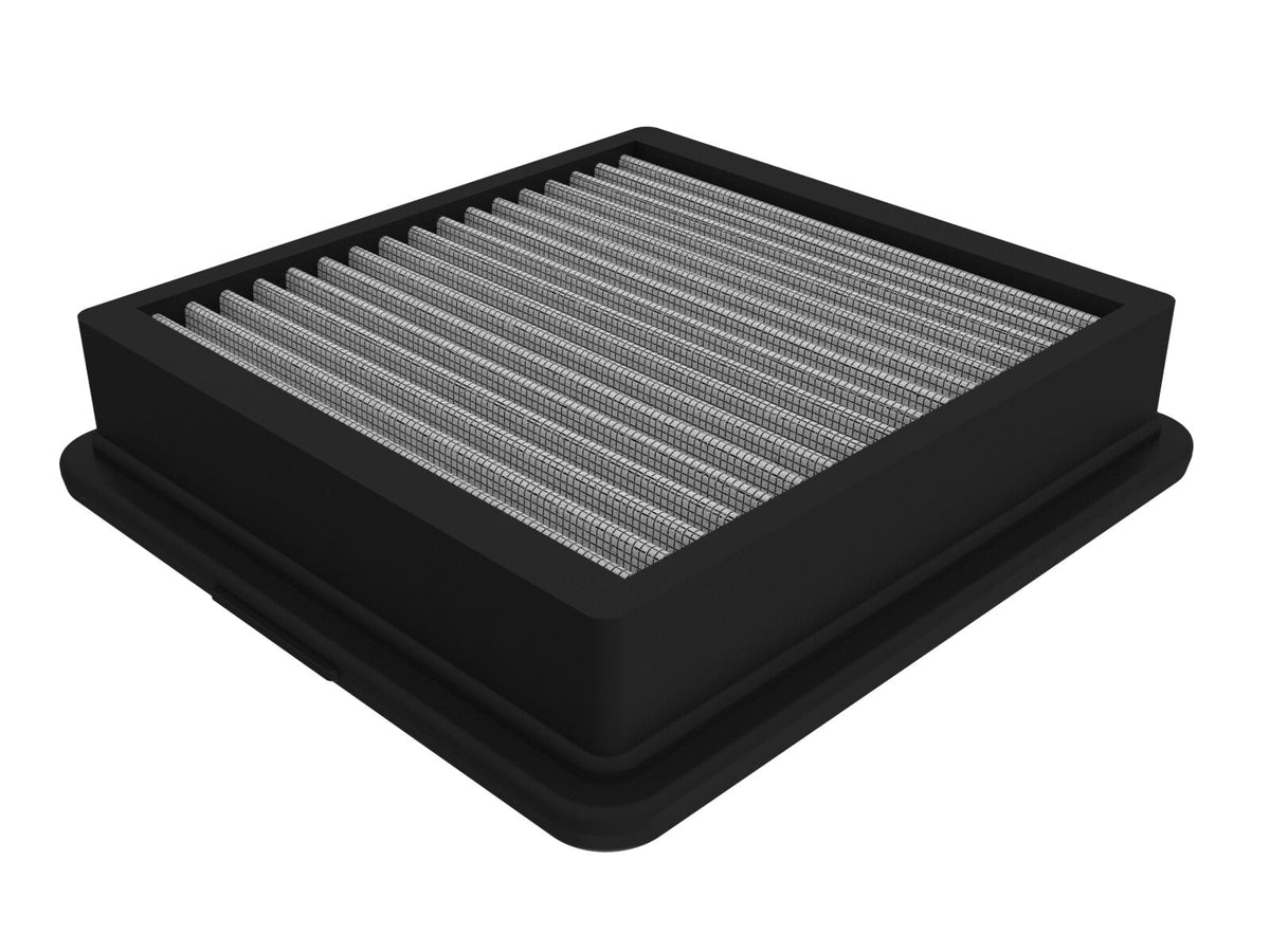Magnum Flow OE Replacement Air Filter w/ Pro Dry S Media Hyundai Elantra 21-26 L4-2.0L/1.6L (t) aFe Power aFe Power