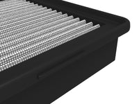 Magnum Flow OE Replacement Air Filter w/ Pro Dry S Media Hyundai Elantra 21-26 L4-2.0L/1.6L (t) aFe Power aFe Power