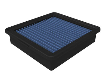 compare product Magnum Flow OE Replacement Air Filter w/ Pro 5R Media Hyundai Elantra 21-26 L4-2.0L/1.6L (t) aFe Power