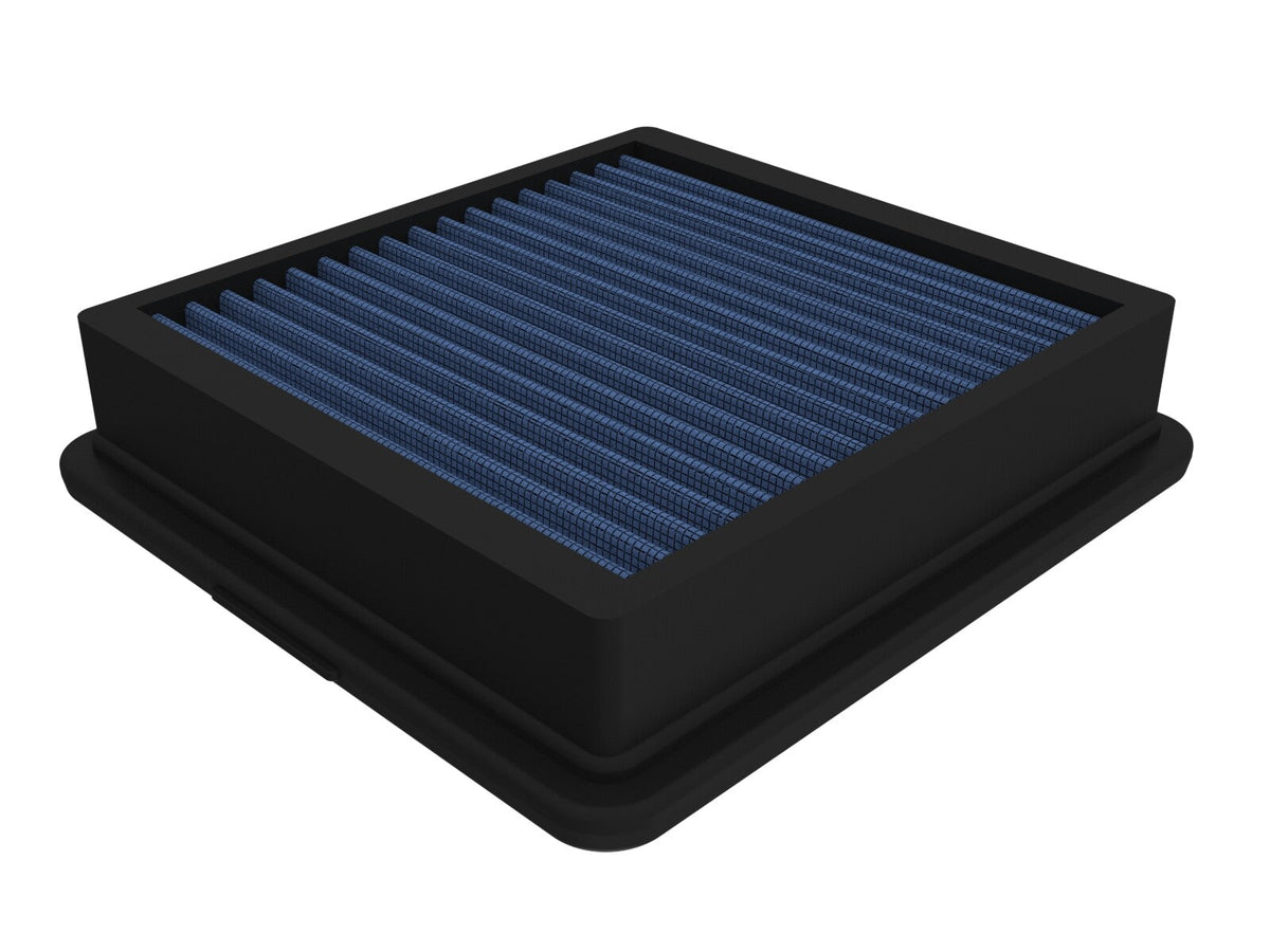 Magnum Flow OE Replacement Air Filter w/ Pro 5R Media Hyundai Elantra 21-26 L4-2.0L/1.6L (t) aFe Power aFe Power