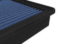 Magnum Flow OE Replacement Air Filter w/ Pro 5R Media Hyundai Elantra 21-26 L4-2.0L/1.6L (t) aFe Power aFe Power