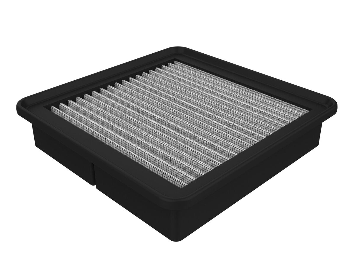 Magnum Flow OE Replacement Air Filter w/ Pro Dry S Media Hyundai Elantra N 22-26 L4-2.0L (t) aFe Power aFe Power
