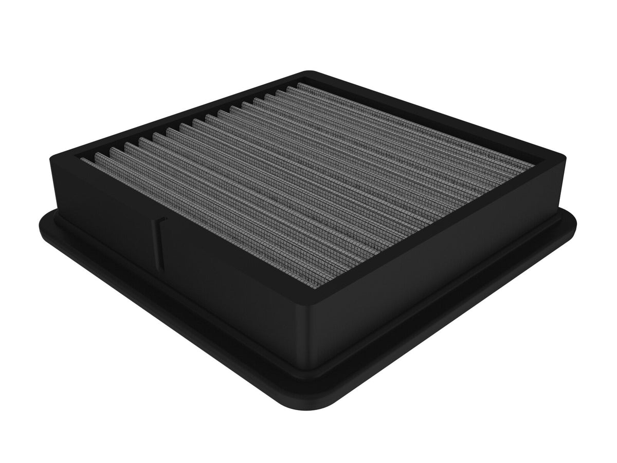 Magnum Flow OE Replacement Air Filter w/ Pro Dry S Media Hyundai Elantra N 22-26 L4-2.0L (t) aFe Power aFe Power