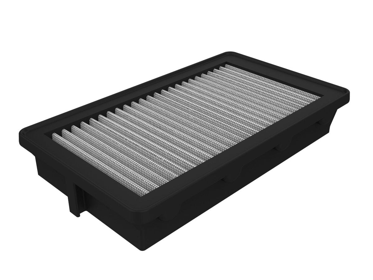 Magnum Flow OE Replacement Air Filter w/ Pro Dry S Media Kia K5 21-26 L4-1.6/2.5L (t) aFe Power aFe Power