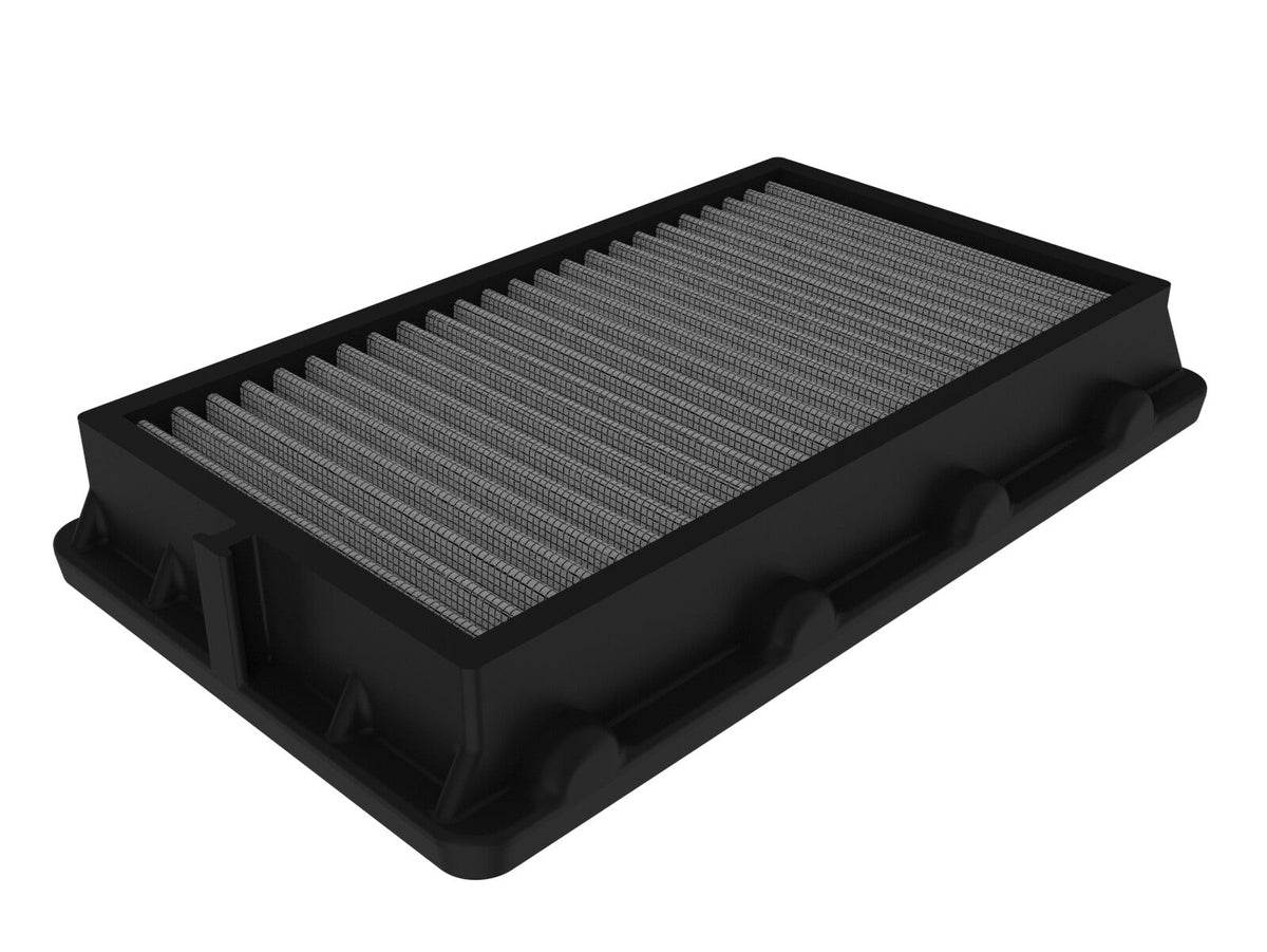 Magnum Flow OE Replacement Air Filter w/ Pro Dry S Media Kia K5 21-26 L4-1.6/2.5L (t) aFe Power aFe Power