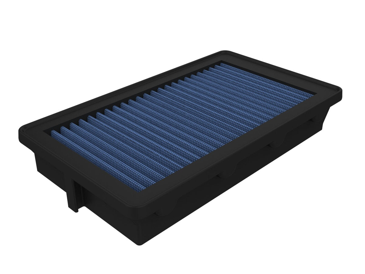 Magnum Flow OE Replacement Air Filter w/ Pro 5R Media Kia K5 21-26 L4-1.6/2.5L (t) aFe Power aFe Power