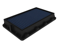 Magnum Flow OE Replacement Air Filter w/ Pro 5R Media Kia K5 21-26 L4-1.6/2.5L (t) aFe Power aFe Power