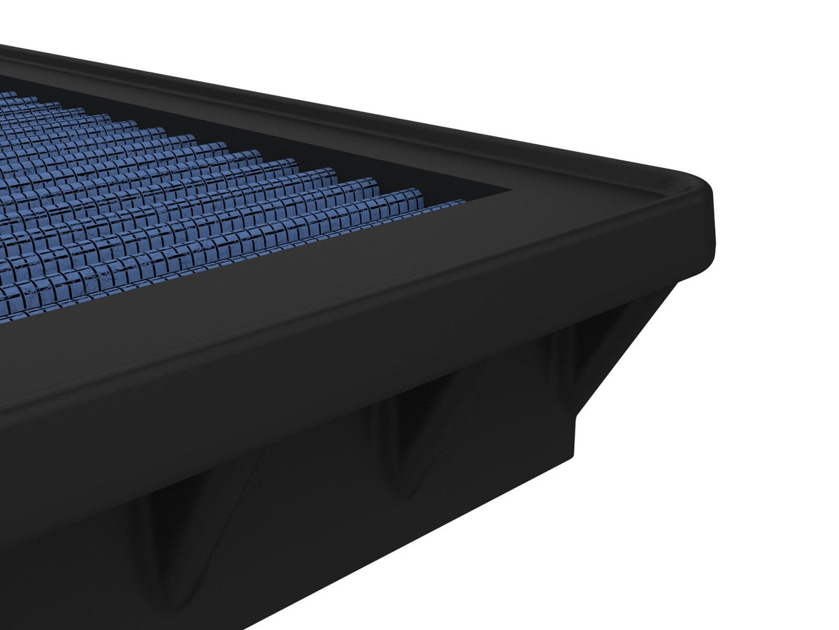 Magnum Flow OE Replacement Air Filter w/ Pro 5R Media Kia K5 21-26 L4-1.6/2.5L (t) aFe Power aFe Power