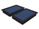 Magnum Flow OE Replacement Air Filter w/ Pro 5R Media Ferrari F430 Scuderia 05-09 V8-4.3L aFe Power aFe Power