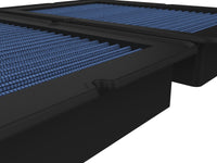 Magnum Flow OE Replacement Air Filter w/ Pro 5R Media Ferrari F430 Scuderia 05-09 V8-4.3L aFe Power aFe Power