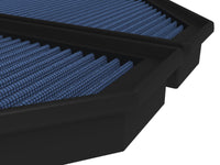 Magnum Flow OE Replacement Air Filter w/ Pro 5R Media (Pair) BMW X5/X6 M (F95/F96) 20-25 V8-4.4L (tt) aFe Power aFe Power