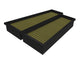 Magnum Flow OE Replacement Air Filter w/ Pro Guard 7 Media (Pair) Mercedes-Benz G63 Amg 19-24 V8-4.0L (tt) aFe Power aFe Power