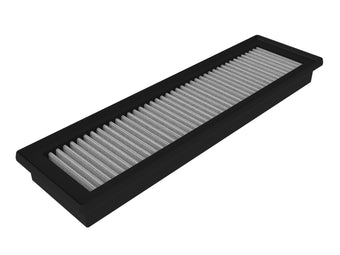 compare product Magnum Flow OE Replacement Air Filter w/ Pro Dry S Media Ford Escape 23-26 L4-2.0L (t) aFe Power