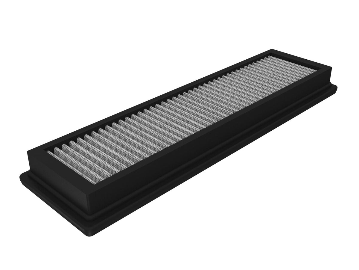 Magnum Flow OE Replacement Air Filter w/ Pro Dry S Media Ford Escape 23-26 L4-2.0L (t) aFe Power aFe Power