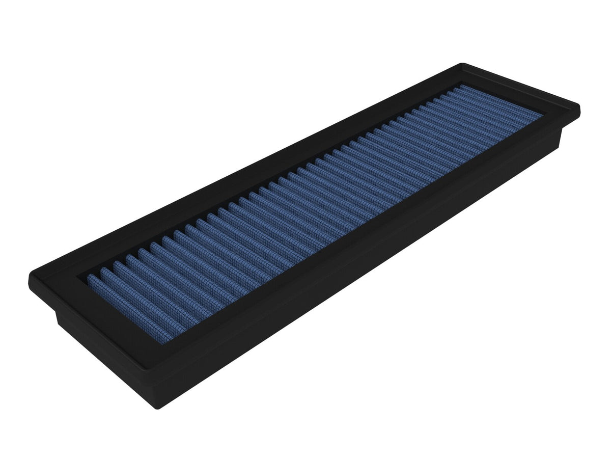 Magnum Flow OE Replacement Air Filter w/ Pro 5R Media Ford Escape 23-26 L4-2.0L (t) aFe Power aFe Power