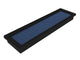 Magnum Flow OE Replacement Air Filter w/ Pro 5R Media Ford Escape 23-26 L4-2.0L (t) aFe Power aFe Power