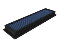 Magnum Flow OE Replacement Air Filter w/ Pro 5R Media Ford Escape 23-26 L4-2.0L (t) aFe Power aFe Power