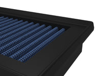 Magnum Flow OE Replacement Air Filter w/ Pro 5R Media Ford Escape 23-26 L4-2.0L (t) aFe Power aFe Power