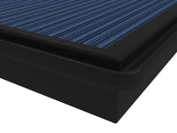 Magnum Flow OE Replacement Air Filter w/ Pro 5R Media Nissan Titan Xd 19-24 V8-5.6L aFe Power aFe Power