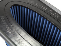 Magnum Flow Inverted Replacement Air Filter (Irf) w/ Pro 5R Media Ford Diesel Trucks 99-03 V8-7.3L (td) aFe Power aFe Power
