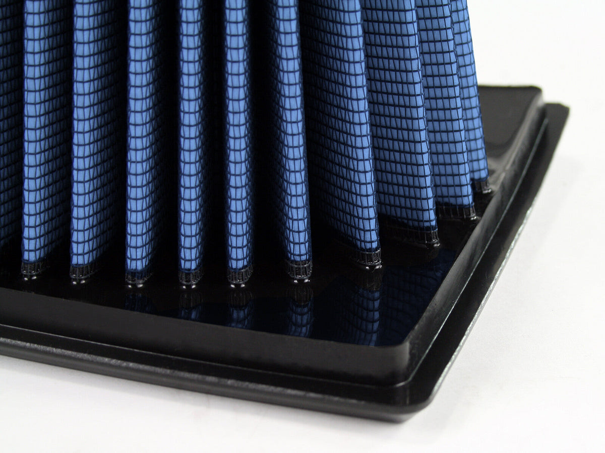Magnum Flow Inverted Replacement Air Filter (Irf) w/ Pro 5R Media Ford Diesel Trucks 99-03 V8-7.3L (td) aFe Power aFe Power
