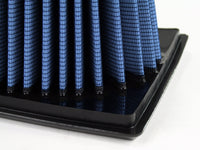 Magnum Flow Inverted Replacement Air Filter (Irf) w/ Pro 5R Media Ford Diesel Trucks 99-03 V8-7.3L (td) aFe Power aFe Power