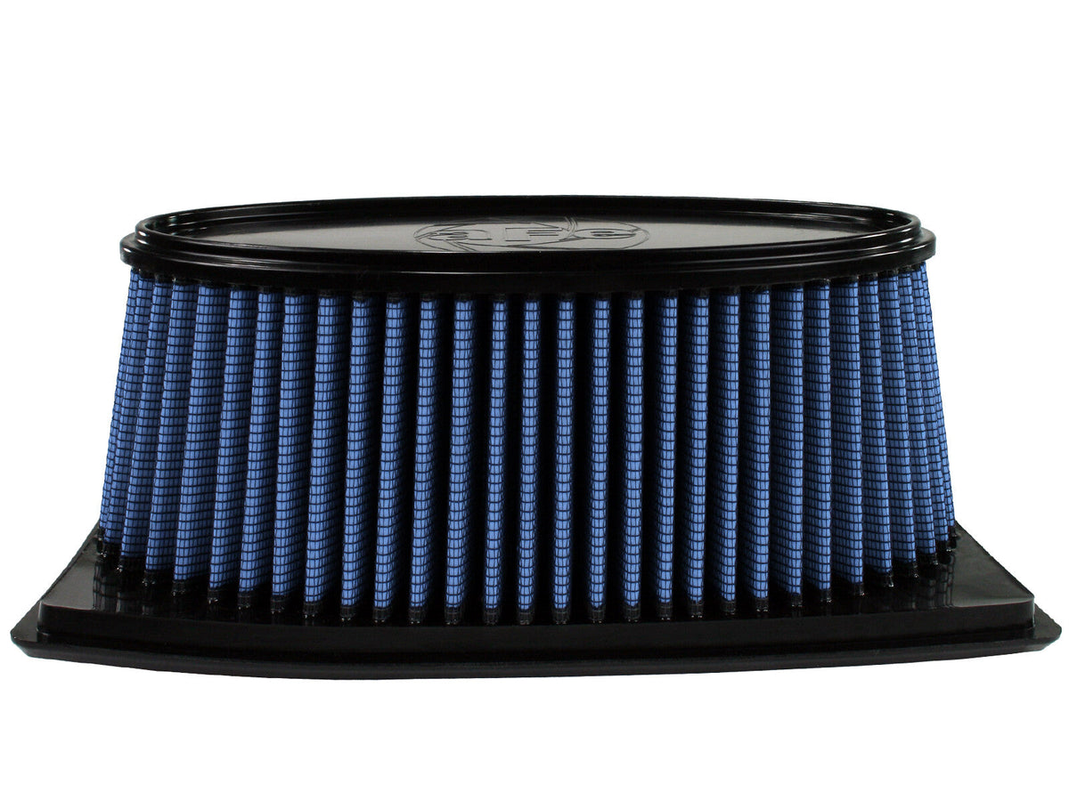 Magnum Flow Inverted Replacement Air Filter (Irf) w/ Pro 5R Media Ford Diesel Trucks 99-03 V8-7.3L (td) aFe Power aFe Power