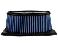 Magnum Flow Inverted Replacement Air Filter (Irf) w/ Pro 5R Media Ford Diesel Trucks 99-03 V8-7.3L (td) aFe Power aFe Power