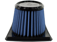 Magnum Flow Inverted Replacement Air Filter (Irf) w/ Pro 5R Media Ford Diesel Trucks 99-03 V8-7.3L (td) aFe Power aFe Power