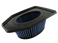 Magnum Flow Inverted Replacement Air Filter (Irf) w/ Pro 5R Media Jeep Wrangler (JK) 07-11 V6-3.8L aFe Power aFe Power