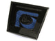 Magnum Flow Inverted Replacement Air Filter (Irf) w/ Pro 5R Media GM Diesel Trucks 11-16 V8-6.6L (td) Lml aFe Power aFe Power