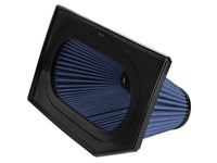 Magnum Flow Inverted Replacement Air Filter (Irf) w/ Pro 5R Media Jeep Wrangler (Jl) 18-26 L4-2.0L (t)/V6-3.6L /Gladiator (Jt) 20-26 V6-3.6L aFe Power aFe Power