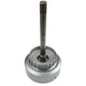 300M Alloy Input Shaft w/ Drum, PG Spline