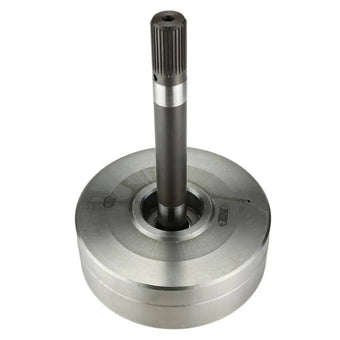 compare product Suncoast 300M Alloy Input Shaft w/ OEM Drum - Use w/ COA-22812A Clutch Hub