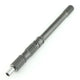 300M Alloy Input Shaft, 12-5/8" - Shot Peened