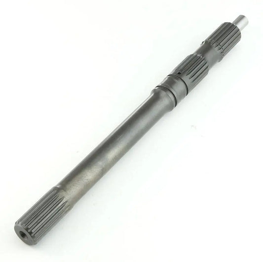 Suncoast 300M Alloy Input Shaft, 12-5/8" - Shot Peened