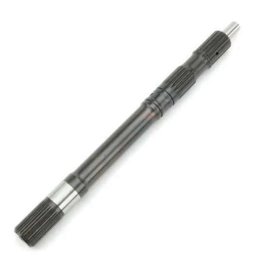 Suncoast 300M Alloy Input Shaft, 12-5/8" - Turbo Splines