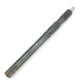 300M Alloy Input Shaft, 12-7/8"