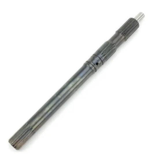 Suncoast 300M Alloy Input Shaft, 12-7/8"