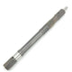 300M Alloy Input Shaft, 12-7/8" - Turbo Splines