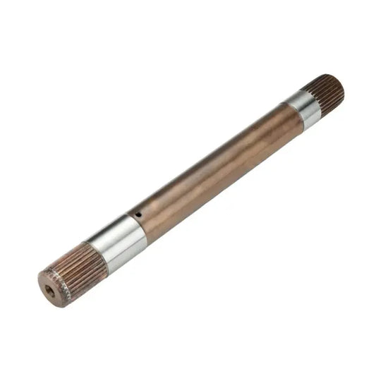 Suncoast 300M Alloy Main Shaft w/ Rolled Splines