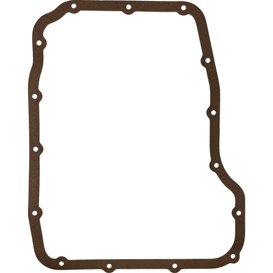 Transmission Pan Gasket Fits 68RFE 545RFE 45RFE ATS Diesel ATS Diesel Performance