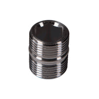 ATS 68Rfe Billet Filter Coupler Fits 2007.5+ 6.7L Cummins ATS Diesel Performance