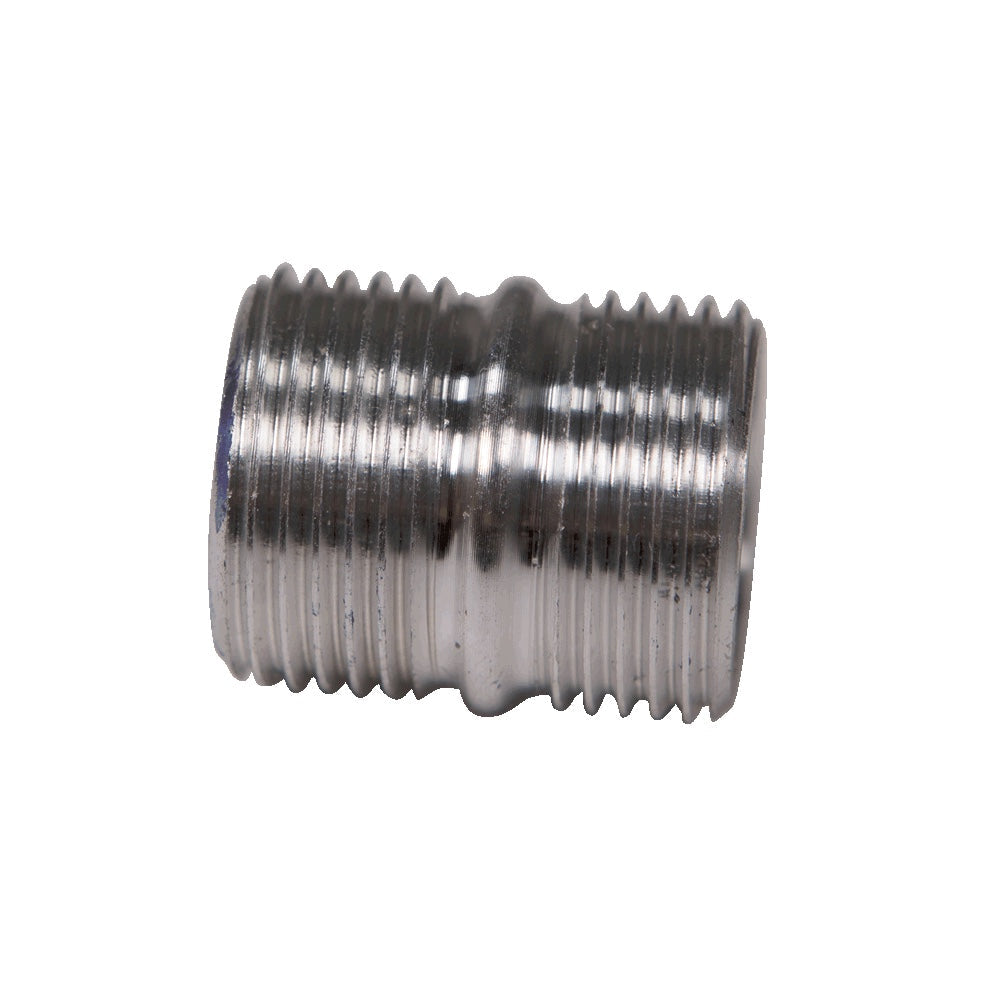 ATS 68Rfe Billet Filter Coupler Fits 2007.5+ 6.7L Cummins ATS Diesel Performance