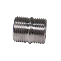 ATS 68Rfe Billet Filter Coupler Fits 2007.5+ 6.7L Cummins ATS Diesel Performance